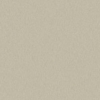 Tapete Designer Colours