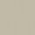 Tapete Designer Colours