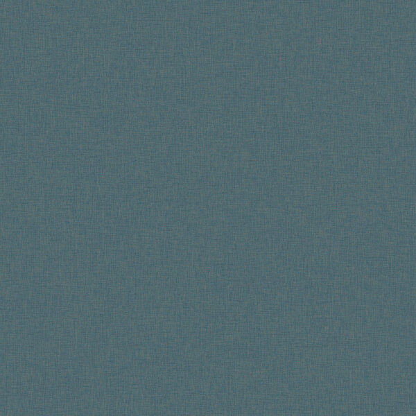 Tapete Designer Colours