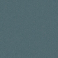 Tapete Designer Colours