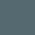 Tapete Designer Colours