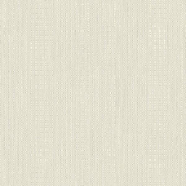 Tapete Designer Colours