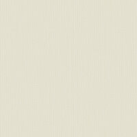 Tapete Designer Colours
