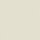 Tapete Designer Colours