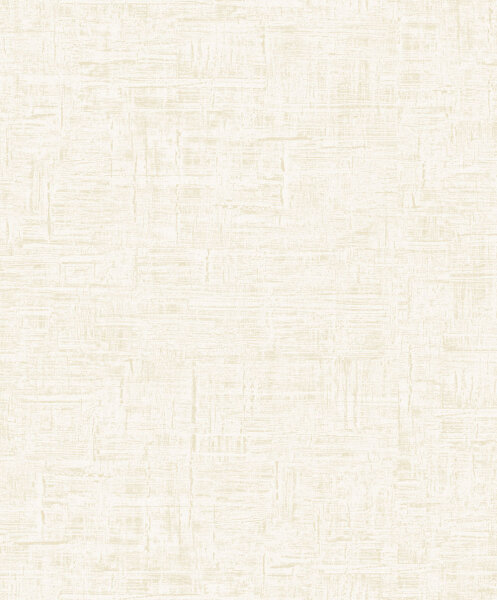 Tapete Designer Colours