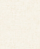 Tapete Designer Colours