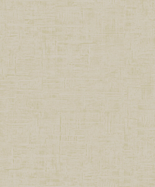 Tapete Designer Colours