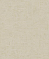 Tapete Designer Colours