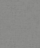 Tapete Designer Colours