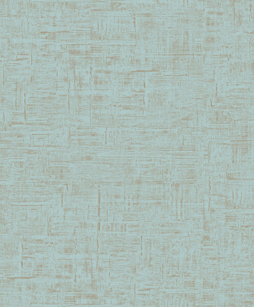 Tapete Designer Colours