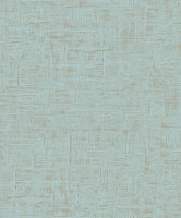 Tapete Designer Colours