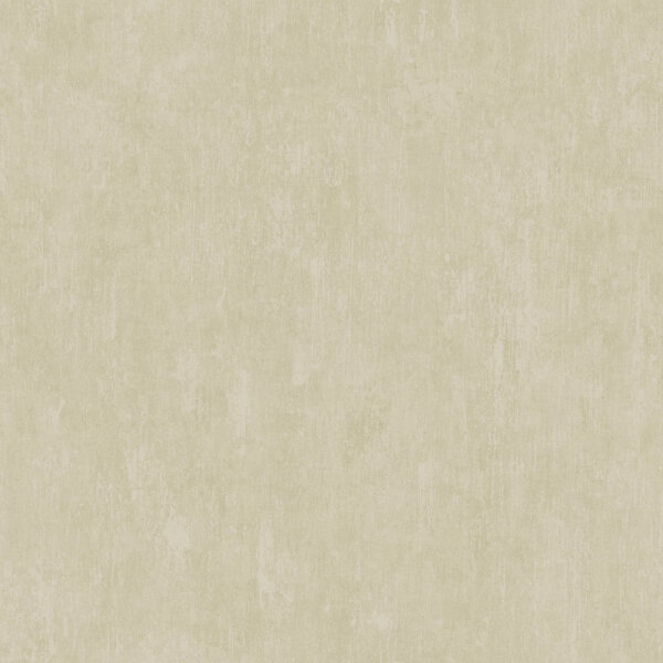 Tapete Designer Colours