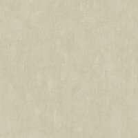 Tapete Designer Colours