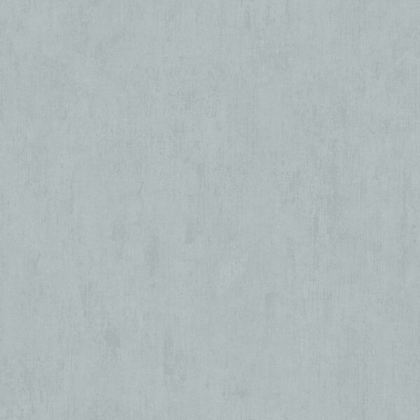 Tapete Designer Colours