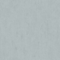 Tapete Designer Colours