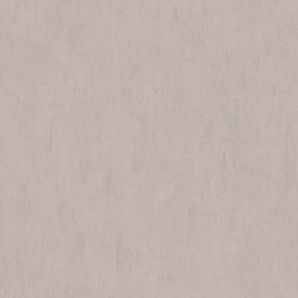 Tapete Designer Colours