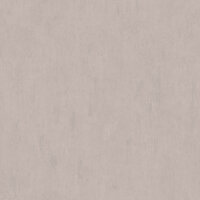 Tapete Designer Colours