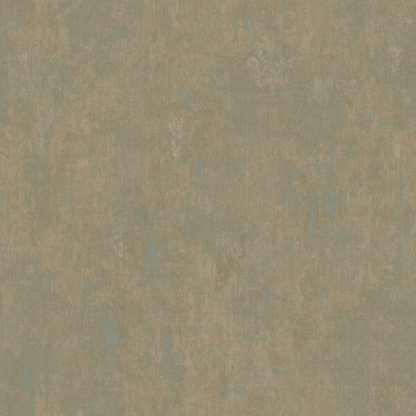 Tapete Designer Colours