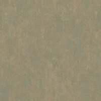Tapete Designer Colours