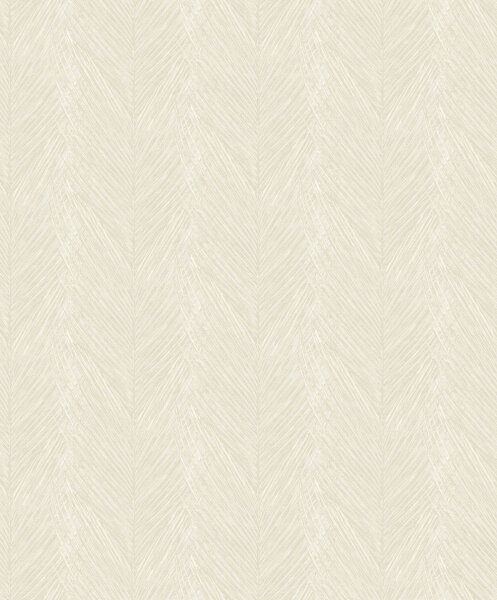 Tapete Designer Colours