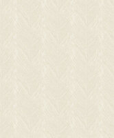 Tapete Designer Colours