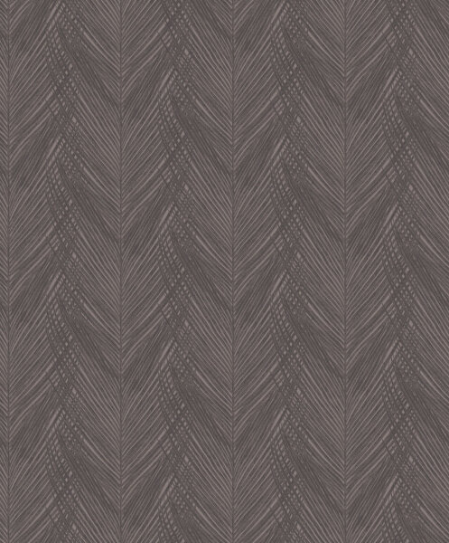 Tapete Designer Colours