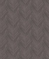 Tapete Designer Colours
