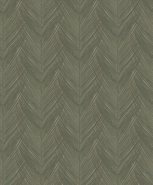 Tapete Designer Colours