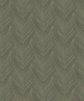 Tapete Designer Colours