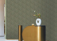 Tapete Designer Colours