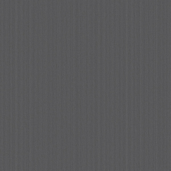 Tapete Designer Colours