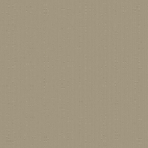 Tapete Designer Colours