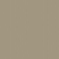 Tapete Designer Colours