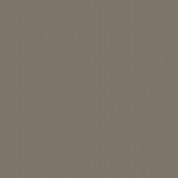 Tapete Designer Colours