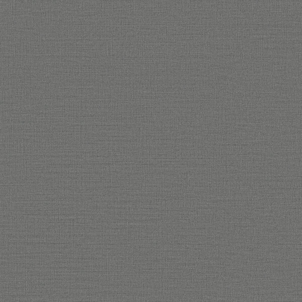 Tapete Designer Colours