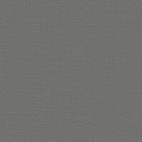 Tapete Designer Colours