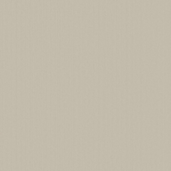 Tapete Designer Colours