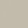 Tapete Designer Colours