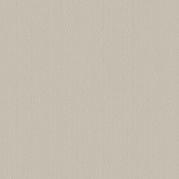 Tapete Designer Colours
