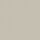 Tapete Designer Colours