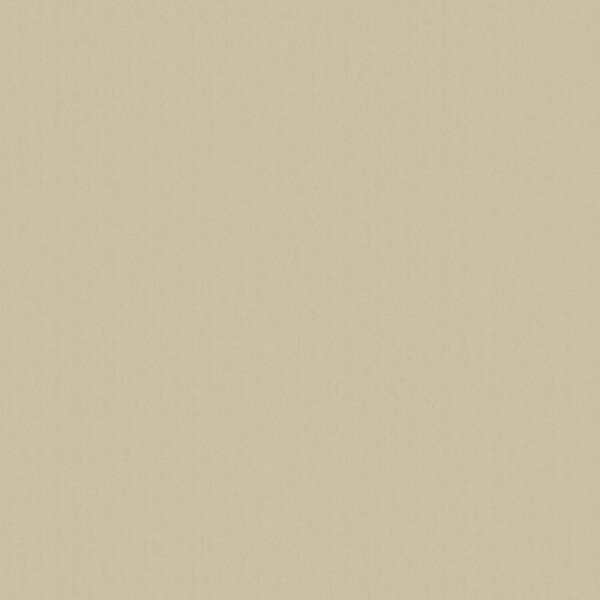 Tapete Designer Colours