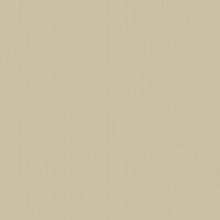 Tapete Designer Colours