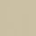 Tapete Designer Colours