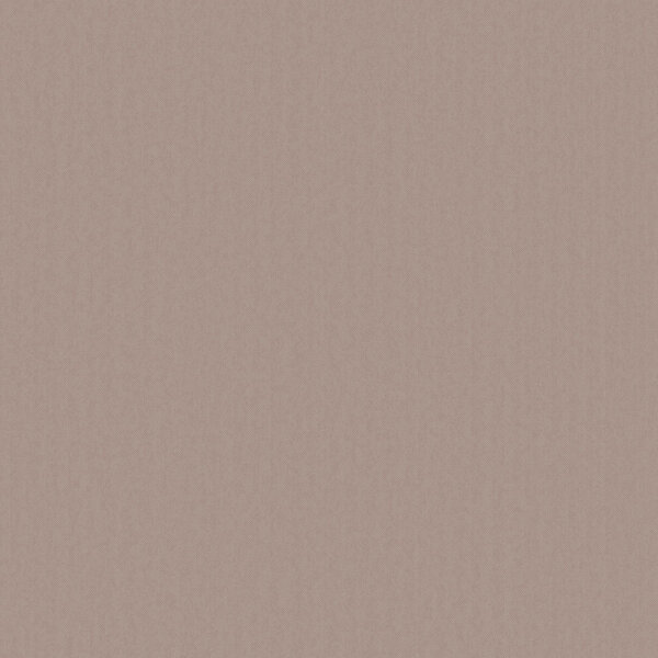 Tapete Designer Colours