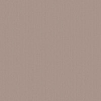 Tapete Designer Colours