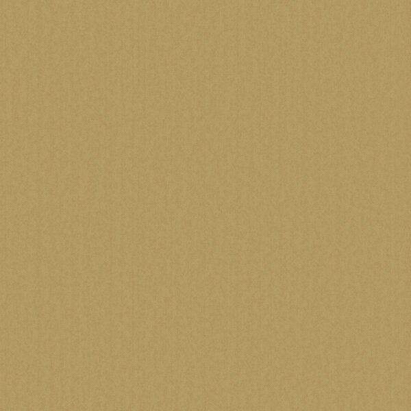 Tapete Designer Colours