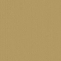 Tapete Designer Colours