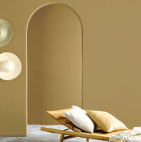 Tapete Designer Colours