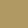 Tapete Designer Colours