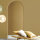 Tapete Designer Colours